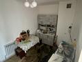 2-бөлмелі пәтер · 65 м² · 2/9 қабат, мкр Шугыла 340/4 к4, бағасы: 36 млн ₸ в Алматы, Наурызбайский р-н — фото 2