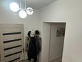 2-бөлмелі пәтер · 65 м² · 2/9 қабат, мкр Шугыла 340/4 к4, бағасы: 36 млн ₸ в Алматы, Наурызбайский р-н — фото 3