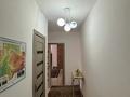 2-бөлмелі пәтер · 65 м² · 2/9 қабат, мкр Шугыла 340/4 к4, бағасы: 36 млн ₸ в Алматы, Наурызбайский р-н — фото 4
