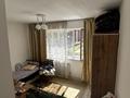 2-бөлмелі пәтер · 65 м² · 2/9 қабат, мкр Шугыла 340/4 к4, бағасы: 36 млн ₸ в Алматы, Наурызбайский р-н — фото 5
