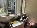 2-бөлмелі пәтер · 65 м² · 2/9 қабат, мкр Шугыла 340/4 к4, бағасы: 36 млн ₸ в Алматы, Наурызбайский р-н — фото 6