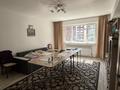 2-бөлмелі пәтер · 65 м² · 2/9 қабат, мкр Шугыла 340/4 к4, бағасы: 36 млн ₸ в Алматы, Наурызбайский р-н — фото 7