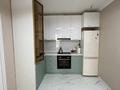 3-бөлмелі пәтер · 75 м² · 4/13 қабат, Толе би, бағасы: 62 млн ₸ в Алматы, Алмалинский р-н — фото 6