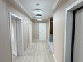 3-бөлмелі пәтер · 75 м² · 4/13 қабат, Толе би, бағасы: 62 млн ₸ в Алматы, Алмалинский р-н — фото 8