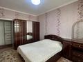 2-комнатная квартира · 42 м² · 3/7 этаж, Коктем 18 за 150 000 ₸ в Талдыкоргане — фото 3
