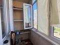 2-комнатная квартира · 42 м² · 3/7 этаж, Коктем 18 за 150 000 ₸ в Талдыкоргане — фото 8