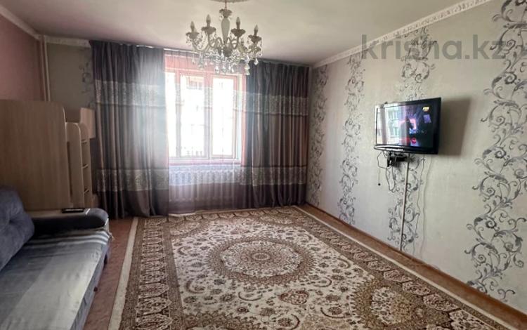 2-комнатная квартира · 42 м² · 3/7 этаж, Коктем 18 за 150 000 ₸ в Талдыкоргане — фото 8