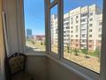 2-комнатная квартира · 42 м² · 3/7 этаж, Коктем 18 за 150 000 ₸ в Талдыкоргане — фото 7