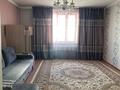 2-комнатная квартира · 42 м² · 3/7 этаж, Коктем 18 за 150 000 ₸ в Талдыкоргане — фото 2