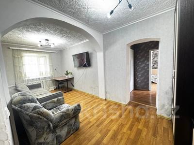 Жеке үй · 5 бөлме · 80.4 м² · 7 сот., Технологическая ул. — Белинского, бағасы: 15 млн ₸ в Караганде