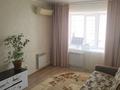 2-комнатная квартира · 53 м² · 3/5 этаж, Циолковского 2/1 — Сзади рынка Аяжан за 22.8 млн ₸ в Уральске — фото 2