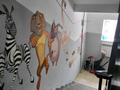 2-комнатная квартира · 53 м² · 3/5 этаж, Циолковского 2/1 — Сзади рынка Аяжан за 22.8 млн ₸ в Уральске — фото 10