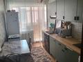 2-комнатная квартира · 53 м² · 3/5 этаж, Циолковского 2/1 — Сзади рынка Аяжан за 22.8 млн ₸ в Уральске