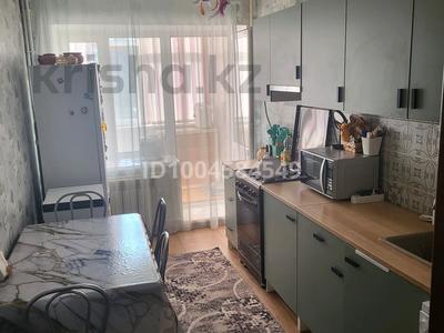 2-комнатная квартира · 53 м² · 3/5 этаж, Циолковского 2/1 — Сзади рынка Аяжан за 22.8 млн ₸ в Уральске