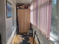 2-комнатная квартира · 53 м² · 3/5 этаж, Циолковского 2/1 — Сзади рынка Аяжан за 22.8 млн ₸ в Уральске — фото 3