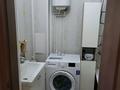2-комнатная квартира · 53 м² · 3/5 этаж, Циолковского 2/1 — Сзади рынка Аяжан за 22.8 млн ₸ в Уральске — фото 4