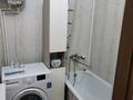 2-комнатная квартира · 53 м² · 3/5 этаж, Циолковского 2/1 — Сзади рынка Аяжан за 22.8 млн ₸ в Уральске — фото 5