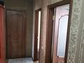 2-комнатная квартира · 53 м² · 3/5 этаж, Циолковского 2/1 — Сзади рынка Аяжан за 22.8 млн ₸ в Уральске — фото 6