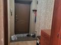 2-комнатная квартира · 53 м² · 3/5 этаж, Циолковского 2/1 — Сзади рынка Аяжан за 22.8 млн ₸ в Уральске — фото 7