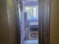 2-комнатная квартира · 53 м² · 3/5 этаж, Циолковского 2/1 — Сзади рынка Аяжан за 22.8 млн ₸ в Уральске — фото 8