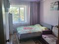 2-комнатная квартира · 53 м² · 3/5 этаж, Циолковского 2/1 — Сзади рынка Аяжан за 22.8 млн ₸ в Уральске — фото 9