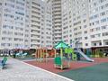 2-комнатная квартира · 56.8 м² · 10/12 этаж, Сыганак 14, 16, 18, 8, 10, 12, 2, 2/1, 11, 15 за 22 млн 〒 в Астане, Нура р-н — фото 2
