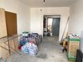 2-комнатная квартира · 56.8 м² · 10/12 этаж, Сыганак 14, 16, 18, 8, 10, 12, 2, 2/1, 11, 15 за 22 млн 〒 в Астане, Нура р-н — фото 4