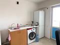 2-комнатная квартира · 56.8 м² · 10/12 этаж, Сыганак 14, 16, 18, 8, 10, 12, 2, 2/1, 11, 15 за 22 млн 〒 в Астане, Нура р-н — фото 7