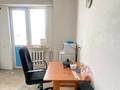 2-комнатная квартира · 56.8 м² · 10/12 этаж, Сыганак 14, 16, 18, 8, 10, 12, 2, 2/1, 11, 15 за 22 млн 〒 в Астане, Нура р-н — фото 8