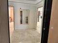 2-бөлмелі пәтер · 70 м² · 8/9 қабат, 32Б мкр, 32Б ш/а. 4, бағасы: 23 млн ₸ в Актау