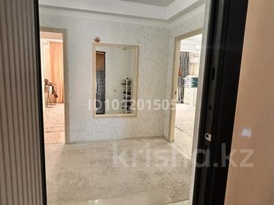 2-бөлмелі пәтер · 70 м² · 8/9 қабат, 32Б мкр, 32Б ш/а. 4, бағасы: 23 млн ₸ в Актау