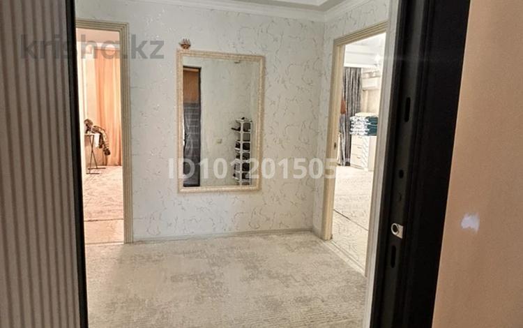 2-бөлмелі пәтер · 70 м² · 8/9 қабат, 32Б мкр, 32Б ш/а. 4, бағасы: 23 млн ₸ в Актау — фото 2