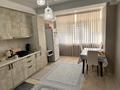 2-бөлмелі пәтер · 70 м² · 8/9 қабат, 32Б мкр, 32Б ш/а. 4, бағасы: 23 млн ₸ в Актау — фото 10