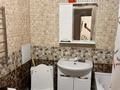 2-бөлмелі пәтер · 70 м² · 8/9 қабат, 32Б мкр, 32Б ш/а. 4, бағасы: 23 млн ₸ в Актау — фото 11