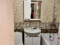 2-бөлмелі пәтер · 70 м² · 8/9 қабат, 32Б мкр, 32Б ш/а. 4, бағасы: 23 млн ₸ в Актау — фото 12