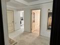 2-бөлмелі пәтер · 70 м² · 8/9 қабат, 32Б мкр, 32Б ш/а. 4, бағасы: 23 млн ₸ в Актау — фото 2