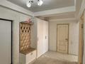 2-бөлмелі пәтер · 70 м² · 8/9 қабат, 32Б мкр, 32Б ш/а. 4, бағасы: 23 млн ₸ в Актау — фото 3