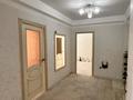2-бөлмелі пәтер · 70 м² · 8/9 қабат, 32Б мкр, 32Б ш/а. 4, бағасы: 23 млн ₸ в Актау — фото 4