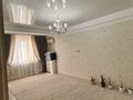 2-бөлмелі пәтер · 70 м² · 8/9 қабат, 32Б мкр, 32Б ш/а. 4, бағасы: 23 млн ₸ в Актау — фото 5