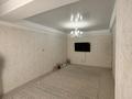 2-бөлмелі пәтер · 70 м² · 8/9 қабат, 32Б мкр, 32Б ш/а. 4, бағасы: 23 млн ₸ в Актау — фото 6
