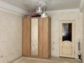 2-бөлмелі пәтер · 70 м² · 8/9 қабат, 32Б мкр, 32Б ш/а. 4, бағасы: 23 млн ₸ в Актау — фото 7