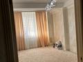2-бөлмелі пәтер · 70 м² · 8/9 қабат, 32Б мкр, 32Б ш/а. 4, бағасы: 23 млн ₸ в Актау — фото 8