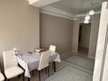 2-бөлмелі пәтер · 70 м² · 8/9 қабат, 32Б мкр, 32Б ш/а. 4, бағасы: 23 млн ₸ в Актау — фото 9