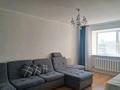 2-бөлмелі пәтер · 62.92 м² · 2/12 қабат, ул. Ахмета Жубанова 10А, бағасы: 30 млн ₸ в Астане, р-н Байконур — фото 3