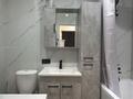 2-бөлмелі пәтер · 62.92 м² · 2/12 қабат, ул. Ахмета Жубанова 10А, бағасы: 30 млн ₸ в Астане, р-н Байконур — фото 4