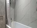 2-бөлмелі пәтер · 62.92 м² · 2/12 қабат, ул. Ахмета Жубанова 10А, бағасы: 30 млн ₸ в Астане, р-н Байконур — фото 5