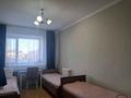 2-бөлмелі пәтер · 62.92 м² · 2/12 қабат, ул. Ахмета Жубанова 10А, бағасы: 30 млн ₸ в Астане, р-н Байконур — фото 6