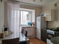 2-бөлмелі пәтер · 62.92 м² · 2/12 қабат, ул. Ахмета Жубанова 10А, бағасы: 30 млн ₸ в Астане, р-н Байконур — фото 7