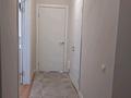 2-бөлмелі пәтер · 62.92 м² · 2/12 қабат, ул. Ахмета Жубанова 10А, бағасы: 30 млн ₸ в Астане, р-н Байконур