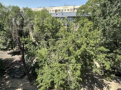 2-комнатная квартира · 44.1 м² · 5/5 этаж, Саина — Райымбека за 24 млн ₸ в Алматы, Ауэзовский р-н